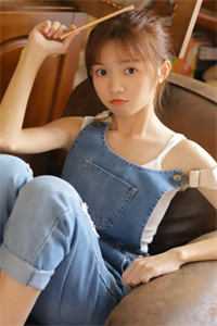 全文阅读免费全集姜媚儿景墨后续(姜媚儿景墨)_姜媚儿景墨后续(姜媚儿景墨)小说推荐完结