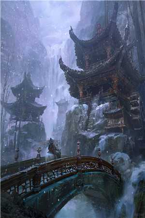 八零婚宠(李青苒宋晏)免费阅读完整版小说_在线阅读免费小说八零婚宠(李青苒宋晏)