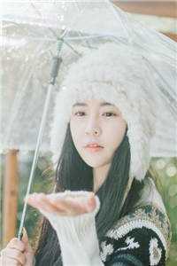 夫人怀崽离婚，总裁哭了