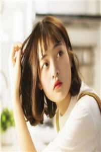 重生78，娶青梅当老婆刘红军杨秋雁全本免费完结小说_免费小说重生78，娶青梅当老婆刘红军杨秋雁