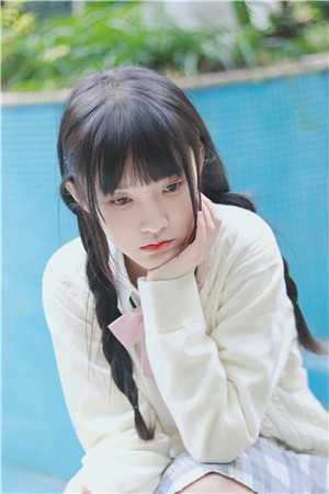 完结版小说萧薰儿楚凌夜楚凌夜萧薰儿_萧薰儿楚凌夜(楚凌夜萧薰儿)全本免费小说阅读