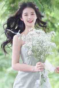 全文免费小说重男轻女？分家！ 我才不受这窝囊气胡水清二丫_重男轻女？分家！ 我才不受这窝囊气(胡水清二丫)新热门小说