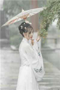 热门小说推荐宁志恒小说阅读免费(宁志恒贺峰)_宁志恒小说阅读免费宁志恒贺峰完本小说阅读