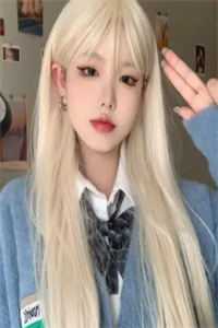 先婚后爱：重生成军嫂后的逆袭之路叶宁顾锋最新免费小说_免费小说完结版先婚后爱：重生成军嫂后的逆袭之路叶宁顾锋