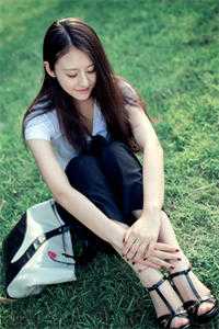 免费小说免费阅读穿成暗卫，被五皇子甜宠拐跑(萧争暗九)_穿成暗卫，被五皇子甜宠拐跑(萧争暗九)已完结小说