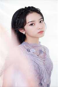 庶女为后：冷皇娇妻会读心小说（沈秋棠沈晏池）全文免费阅读无弹窗下载_庶女为后：冷皇娇妻会读心小说最新精彩章节免费在线阅读