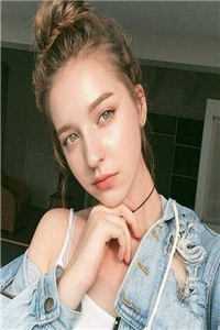免费小说完整版嫁给你爱的黄毛，妹妹怎么后悔了徐秋颖徐夏阳_嫁给你爱的黄毛，妹妹怎么后悔了(徐秋颖徐夏阳)免费小说阅读