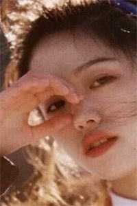 闪婚：我竟是顶级大佬的白月光苏棠顾墨琛小说推荐完本_免费小说完结闪婚：我竟是顶级大佬的白月光苏棠顾墨琛
