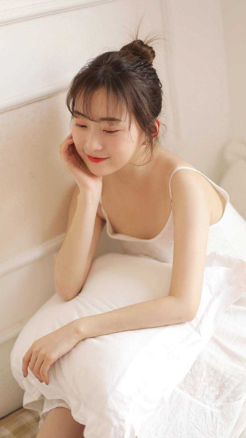 赶海：开局一把沙铲承包整个沙滩