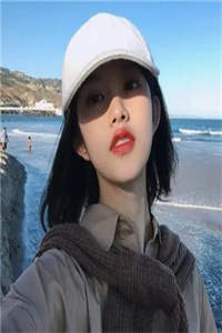 暗恋成真，我和女神先婚后爱