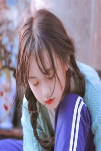 美人撩惹全京城，世子爷发疯了