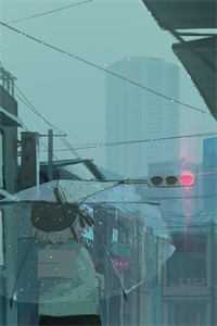前男友白月光回国，我闪婚了谢司屿沈南乔小说免费阅读无弹窗_无弹窗免费阅读前男友白月光回国，我闪婚了(谢司屿沈南乔)