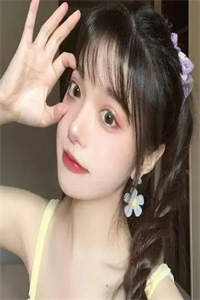 网络热门小说穿成反派？我手握剧本截胡男主所有(林婉冰陈左)_穿成反派？我手握剧本截胡男主所有(林婉冰陈左)完本免费小说