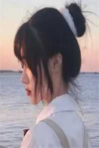 穿成反派后，她在宗门成了团宠小师妹邱道远宋汐推荐完结小说_完整版免费全文阅读穿成反派后，她在宗门成了团宠小师妹(邱道远宋汐)