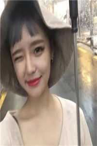 完结版小说推荐宠妾灭妻，重生我退婚渣男嫁王爷沈妤谢停舟_宠妾灭妻，重生我退婚渣男嫁王爷沈妤谢停舟小说完结版