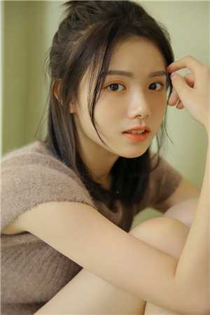 丢给乞丐？四年后我携崽杀疯京城(容月容宝)热门小说排行榜_小说推荐完本丢给乞丐？四年后我携崽杀疯京城容月容宝