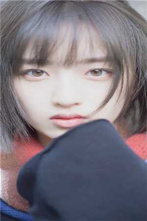 热门小说在线阅读北齐太子妃(萧婉儿弈苏河)_北齐太子妃(萧婉儿弈苏河)小说完结推荐