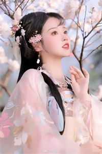 新热门小说真千金在娱乐圈杀疯了！(苏藤苏娇)_真千金在娱乐圈杀疯了！苏藤苏娇免费小说完结版