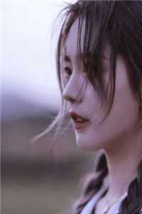 阅读免费小说北齐太子妃(萧婉儿弈苏河)_北齐太子妃(萧婉儿弈苏河)热门小说在线阅读