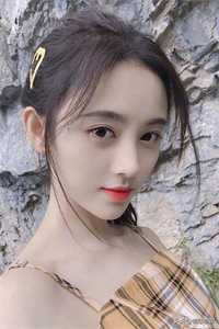 完整免费小说我，重生搞事业，开局日入破千黄毛徐夏阳_我，重生搞事业，开局日入破千黄毛徐夏阳完本小说免费阅读
