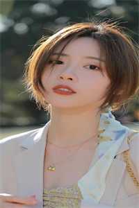 免费小说完整版宠妾灭妻，重生我退婚渣男嫁王爷沈妤林清漓_宠妾灭妻，重生我退婚渣男嫁王爷(沈妤林清漓)最新小说推荐