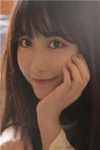 全本免费小说阅读夫人改嫁了，总裁别追了！(苏娴陆枭)_夫人改嫁了，总裁别追了！(苏娴陆枭)免费阅读完整版小说