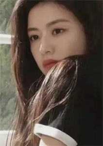 完结热门小说戏假成真：演瘾君子这么像？查他(陈锋夏国)_戏假成真：演瘾君子这么像？查他陈锋夏国完结版小说推荐