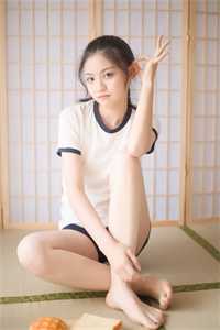 热门完结小说龙王的新娘龙王佚名_龙王的新娘龙王佚名热门小说排行