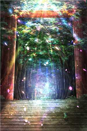 穿越：开局穿成婴儿，被乞丐收养徐野（徐野徐骁）热门章节免费在线阅读_穿越：开局穿成婴儿，被乞丐收养徐野小说免费阅读最新章节列表