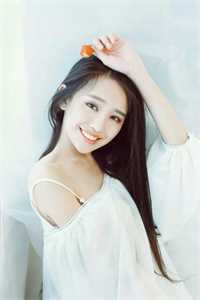 热门小说完结手撕婚书，将门娇女让他高攀不起(虞非晚温迎)_手撕婚书，将门娇女让他高攀不起虞非晚温迎免费完本小说