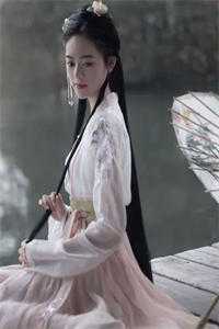 小说免费完结重生后，我还了巨债追回前妻叶辰秦美云_重生后，我还了巨债追回前妻(叶辰秦美云)最新好看小说推荐