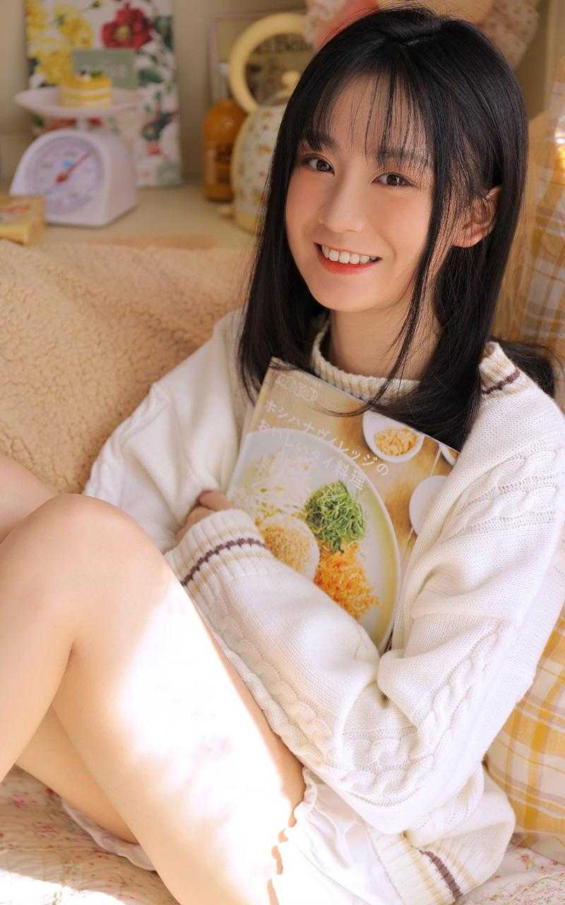 小说完整版顾爷追妻路漫漫林瑜顾延年_顾爷追妻路漫漫林瑜顾延年完结版小说