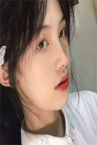 全文激活系统：王者摆烂就变强？林默一诺（林默一诺）全文免费阅读无弹窗大结局_（林默一诺）全文激活系统：王者摆烂就变强？小说最新章节列表_笔趣阁（林默一诺）