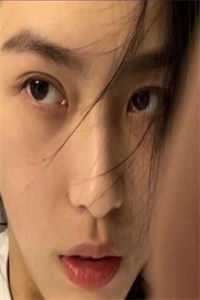 在线免费小说穿书炮灰？我靠心声拯救全家陆朝朝陆元宵_穿书炮灰？我靠心声拯救全家(陆朝朝陆元宵)小说免费阅读