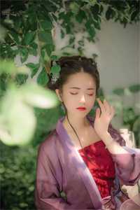 闪恋成婚：薄情总裁只婚不爱(聂寻欢包德德)最新好看小说_热门好看小说闪恋成婚：薄情总裁只婚不爱(聂寻欢包德德)