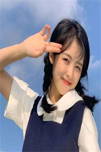 赵懿苏浅浅《主角抢我未婚妻，我反手偷他家全文》全文免费阅读无弹窗大结局_（赵懿苏浅浅）最新章节免费在线阅读