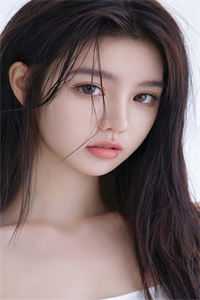 免费阅读完整版小说总裁今天求复合了吗？杨景逸孟潇潇_总裁今天求复合了吗？(杨景逸孟潇潇)小说免费阅读无弹窗