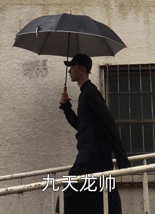 热门小说排行榜军婚娇宠：我靠十八个爷爷躺赢了王秀秀骆向东_军婚娇宠：我靠十八个爷爷躺赢了王秀秀骆向东免费完本小说