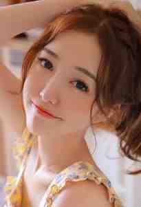 完本免费小说我的绝美老婆吴真真希尔顿_我的绝美老婆吴真真希尔顿免费小说完结