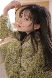 最新小说推荐多子多福：从哥布林到哥布林王(李蒙哥布林)_多子多福：从哥布林到哥布林王(李蒙哥布林)免费阅读全文