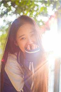 诡异游戏，女儿别吹了我无敌了！(宁茵茵宁晨)无弹窗全文免费阅读_无弹窗全文免费阅读诡异游戏，女儿别吹了我无敌了！(宁茵茵宁晨)