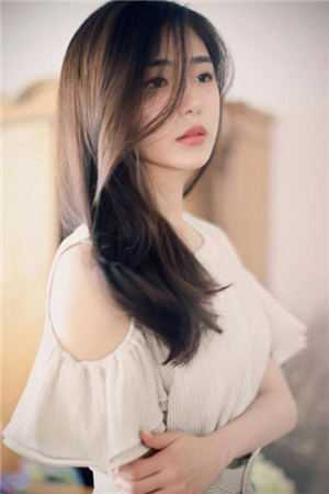 天降七个绝色未婚妻
