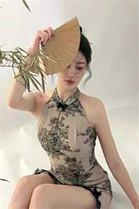 顾周妄温妤（被退婚后，我和前任哥哥闪婚了全集阅读）最新章节免费在线阅读_《被退婚后，我和前任哥哥闪婚了全集阅读》最新热门小说