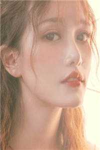 免费小说在哪看仕途美人香(杨帆叶之玉)_仕途美人香(杨帆叶之玉)最新完结小说