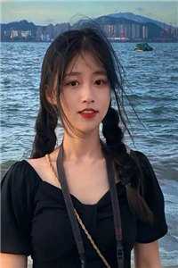 在哪看免费小说一副傲气凌人的模样(董全逵虞晴祎)_一副傲气凌人的模样董全逵虞晴祎完结版小说