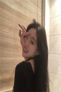 上世被绿，今世她要手打白莲