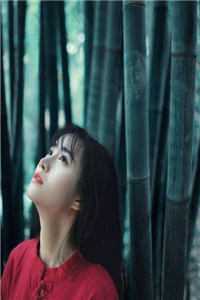 在线免费小说拒做外室，被糙汉宠成小祖宗(宋锦娘顾世子)_拒做外室，被糙汉宠成小祖宗(宋锦娘顾世子)免费小说完结
