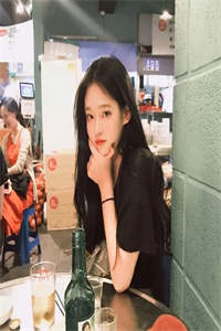破镜重圆：总裁别跪了，夫人拒绝原谅