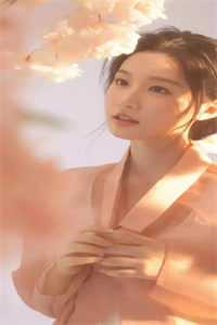 拒做外室，被糙汉宠成小祖宗(宋锦娘顾世子)免费小说全本_热门完结小说拒做外室，被糙汉宠成小祖宗宋锦娘顾世子