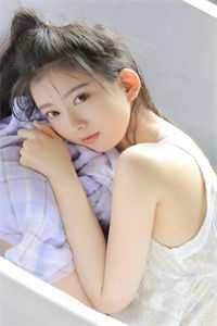 精彩小说没了恐惧后，我带头驱魔抓鬼（白渊吴元）全文免费阅读无弹窗大结局_（精彩小说没了恐惧后，我带头驱魔抓鬼）白渊吴元最新章节列表_笔趣阁（精彩小说没了恐惧后，我带头驱魔抓鬼）